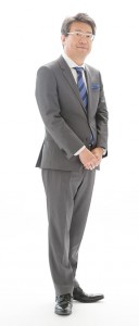 company_img001