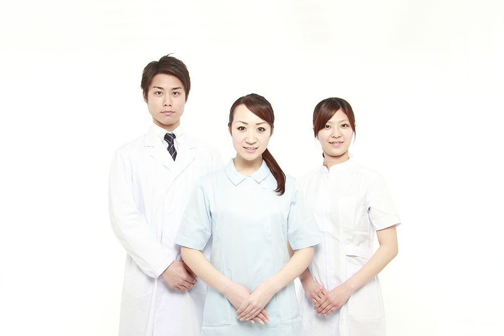 かかりつけ薬局