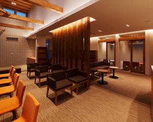 sp_image2
